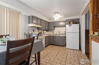 1100 Vine St, Gilcrest, CO 80623