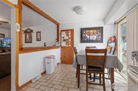 1100 Vine St, Gilcrest, CO 80623