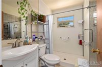 1100 Vine St, Gilcrest, CO 80623