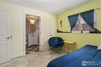 1100 Vine St, Gilcrest, CO 80623