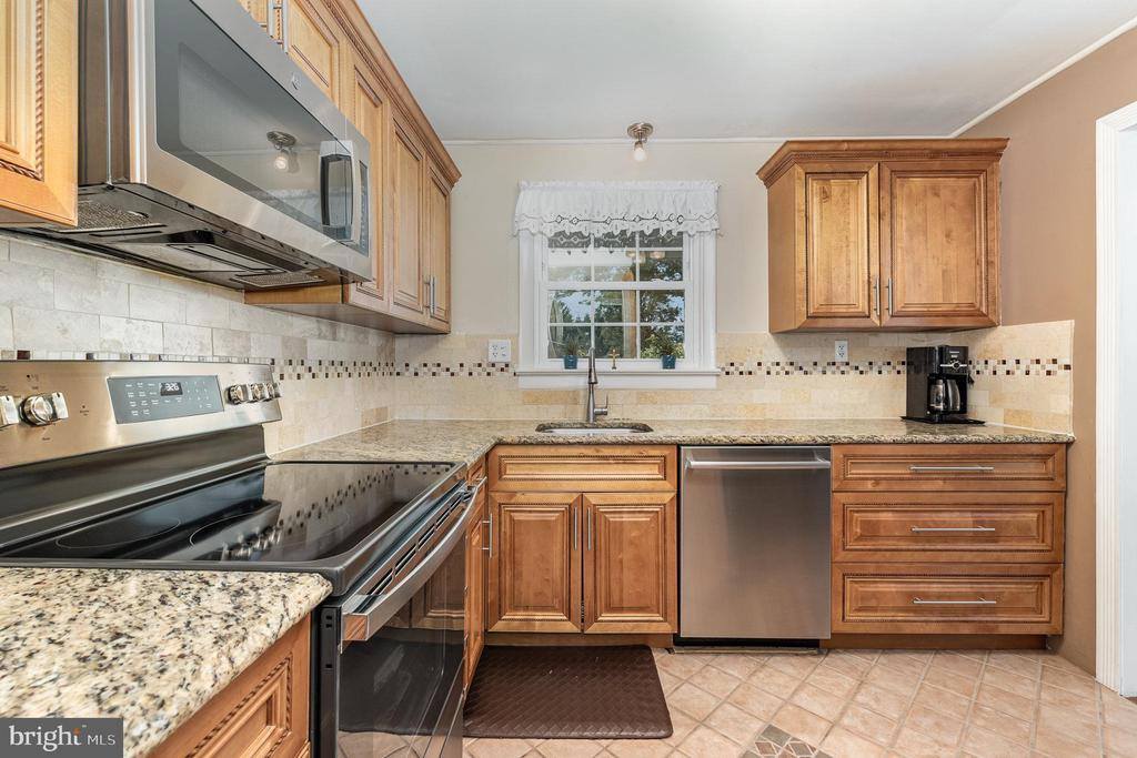 4206 Park Street, Camp Hill, PA 17011