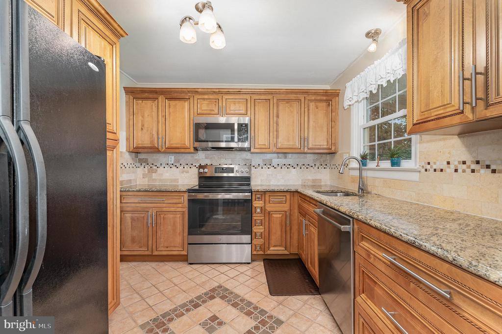 4206 Park Street, Camp Hill, PA 17011