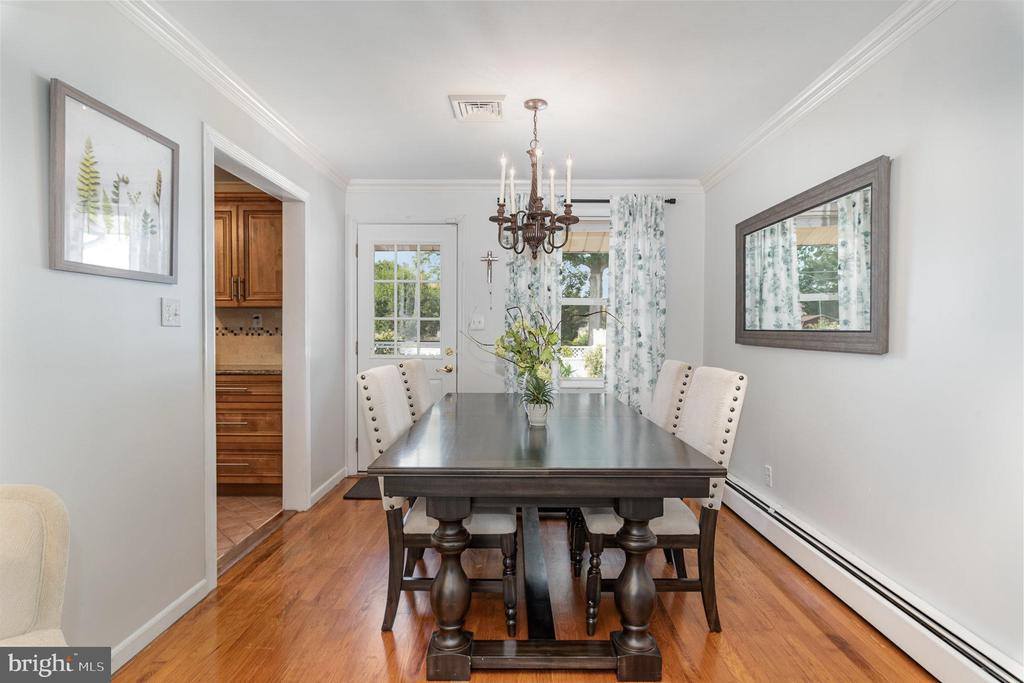 4206 Park Street, Camp Hill, PA 17011