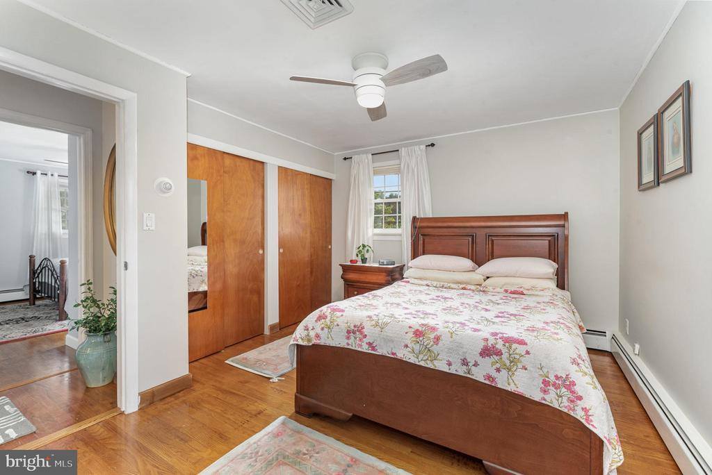 4206 Park Street, Camp Hill, PA 17011