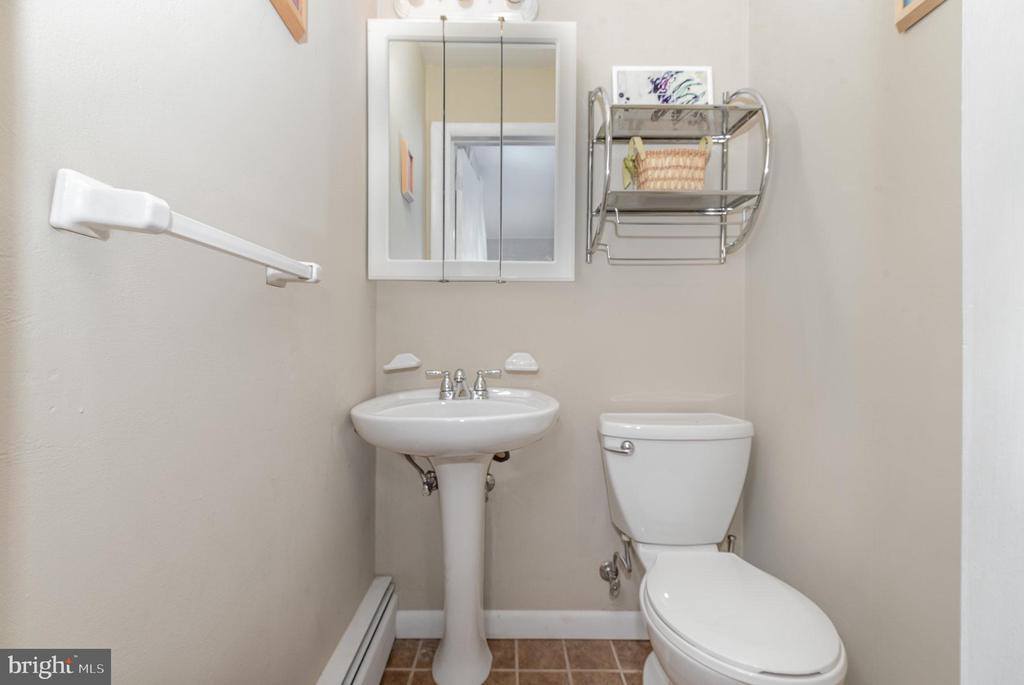 4206 Park Street, Camp Hill, PA 17011