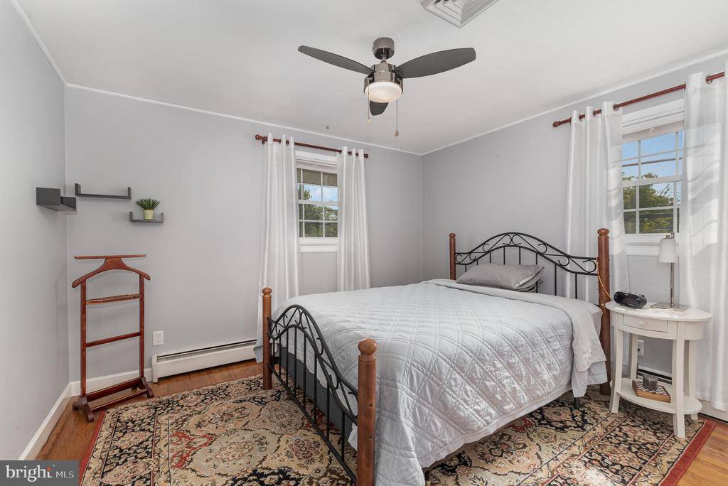 4206 Park Street, Camp Hill, PA 17011