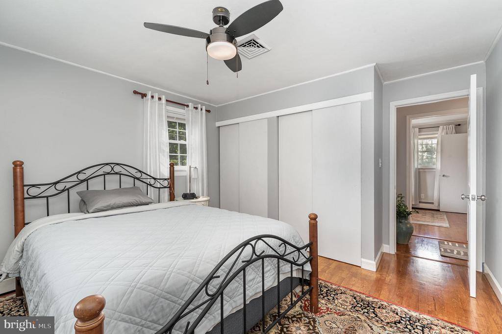 4206 Park Street, Camp Hill, PA 17011