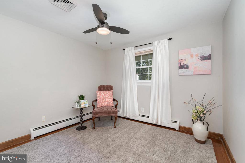 4206 Park Street, Camp Hill, PA 17011