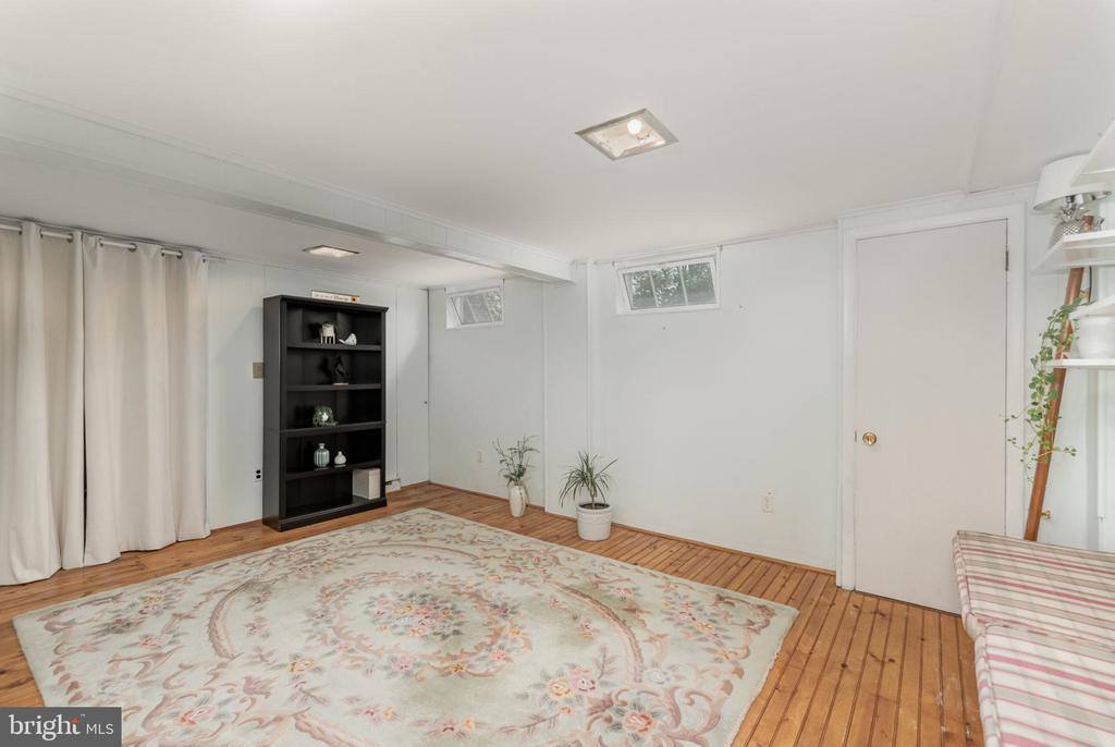 4206 Park Street, Camp Hill, PA 17011