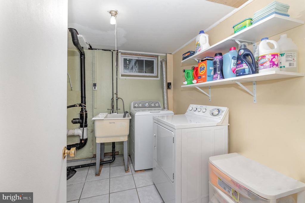 4206 Park Street, Camp Hill, PA 17011