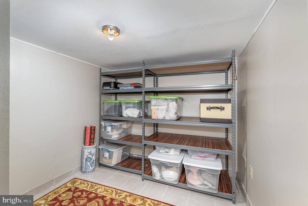 4206 Park Street, Camp Hill, PA 17011