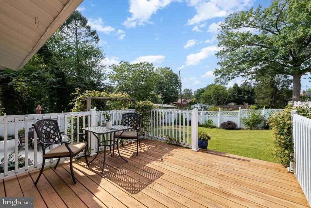 4206 Park Street, Camp Hill, PA 17011