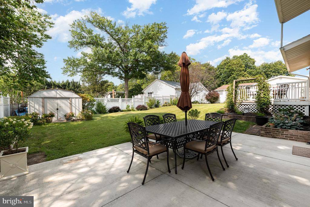 4206 Park Street, Camp Hill, PA 17011