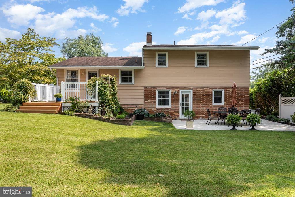 4206 Park Street, Camp Hill, PA 17011