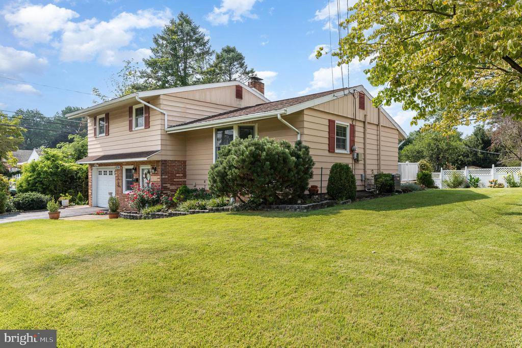 4206 Park Street, Camp Hill, PA 17011