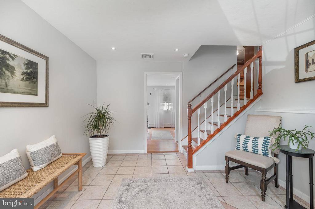 4206 Park Street, Camp Hill, PA 17011