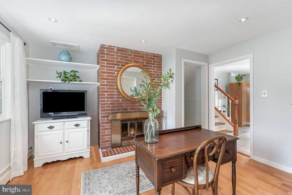 4206 Park Street, Camp Hill, PA 17011