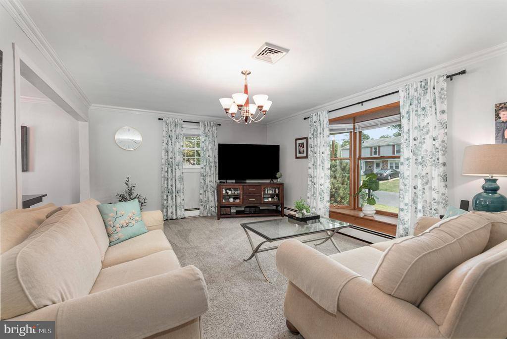 4206 Park Street, Camp Hill, PA 17011