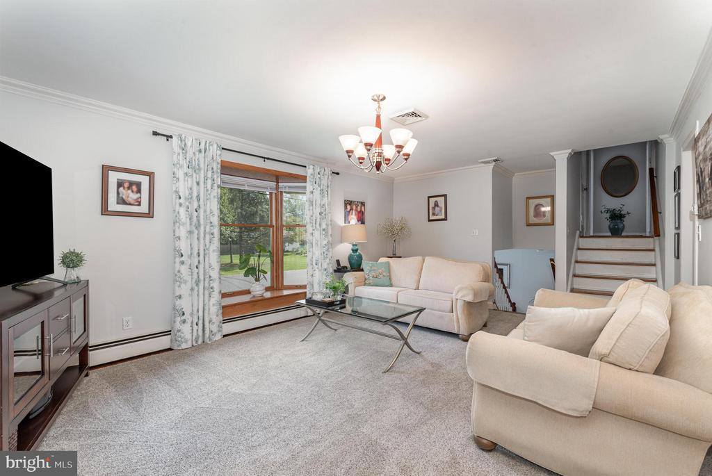 4206 Park Street, Camp Hill, PA 17011