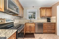 4206 Park Street, Camp Hill, PA 17011