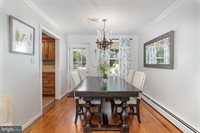 4206 Park Street, Camp Hill, PA 17011