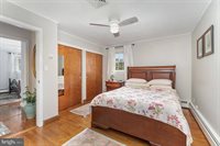 4206 Park Street, Camp Hill, PA 17011