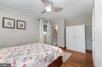 4206 Park Street, Camp Hill, PA 17011