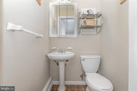 4206 Park Street, Camp Hill, PA 17011