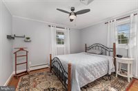 4206 Park Street, Camp Hill, PA 17011