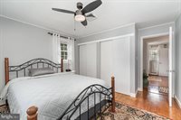 4206 Park Street, Camp Hill, PA 17011