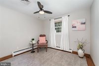 4206 Park Street, Camp Hill, PA 17011