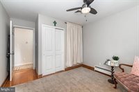 4206 Park Street, Camp Hill, PA 17011