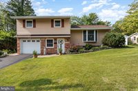 4206 Park Street, Camp Hill, PA 17011