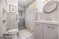 4206 Park Street, Camp Hill, PA 17011