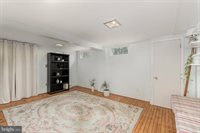 4206 Park Street, Camp Hill, PA 17011