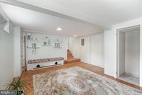 4206 Park Street, Camp Hill, PA 17011