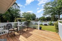 4206 Park Street, Camp Hill, PA 17011