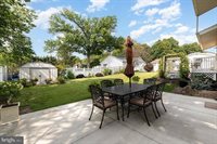 4206 Park Street, Camp Hill, PA 17011