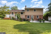 4206 Park Street, Camp Hill, PA 17011