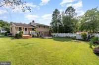 4206 Park Street, Camp Hill, PA 17011