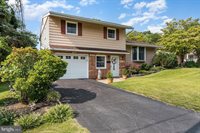 4206 Park Street, Camp Hill, PA 17011