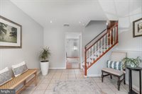 4206 Park Street, Camp Hill, PA 17011