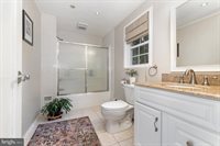 4206 Park Street, Camp Hill, PA 17011