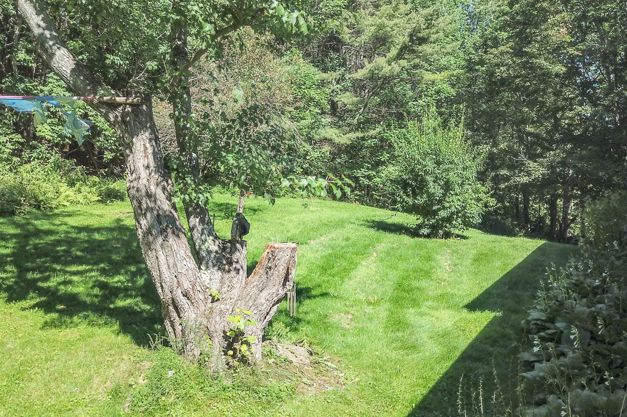 300 Vinal Street, Rockport, ME 04856