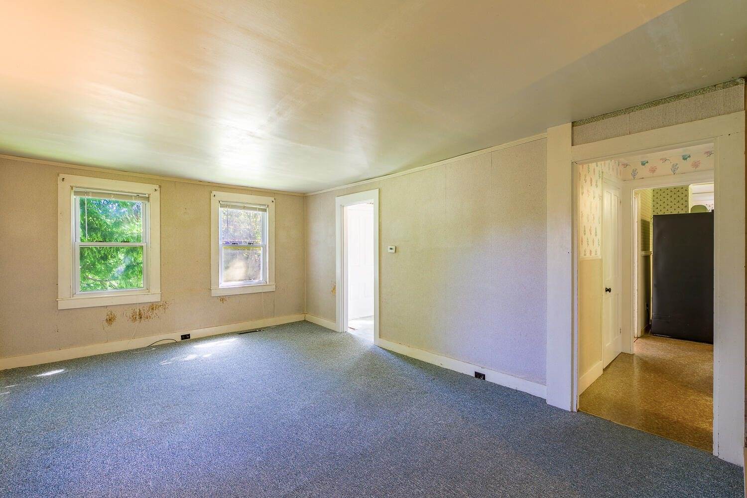 300 Vinal Street, Rockport, ME 04856