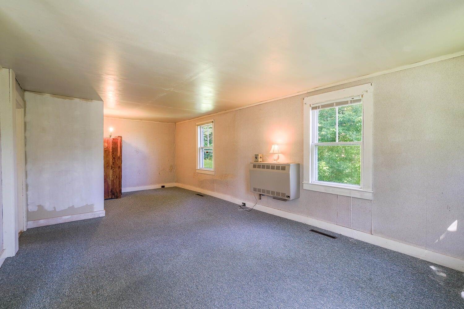 300 Vinal Street, Rockport, ME 04856