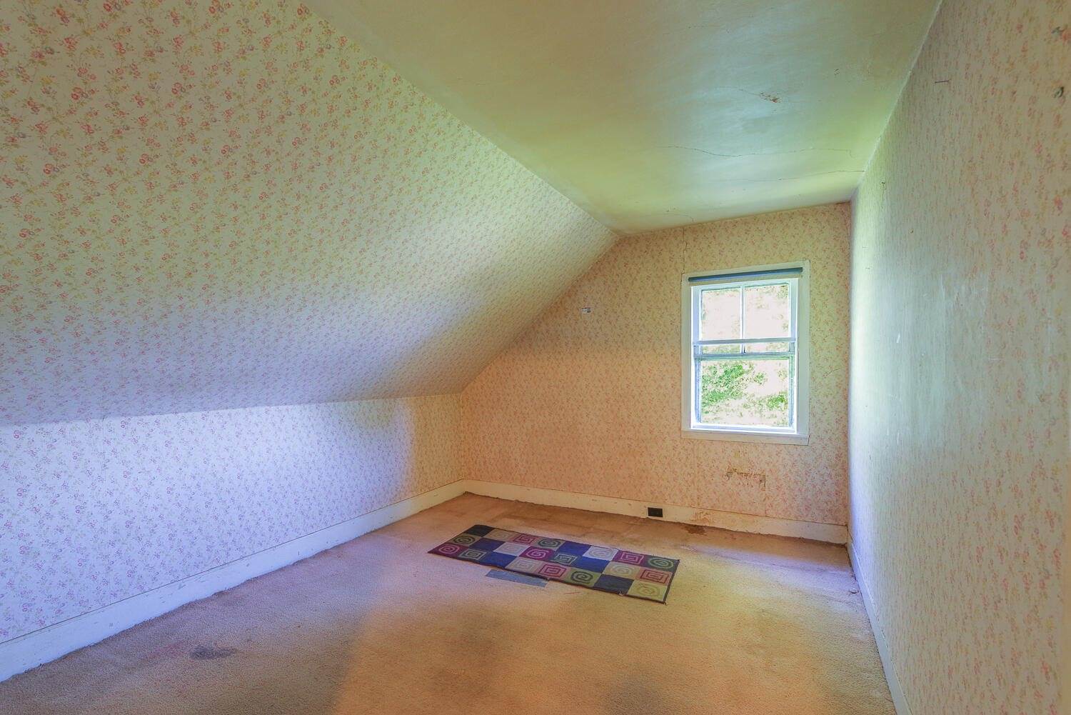 300 Vinal Street, Rockport, ME 04856