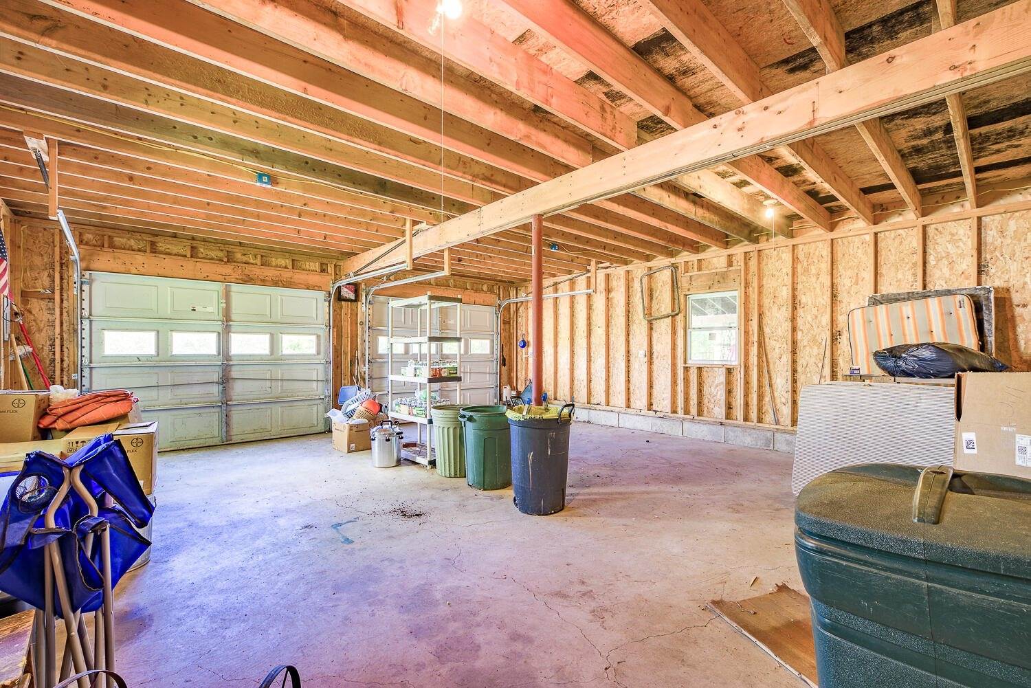 300 Vinal Street, Rockport, ME 04856