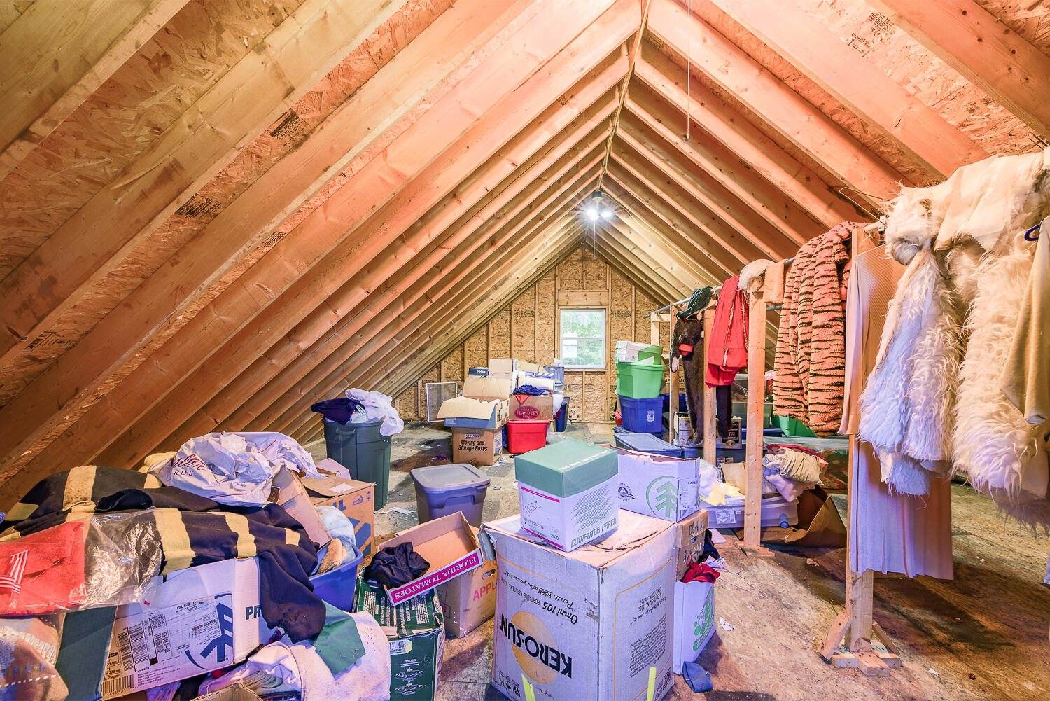 300 Vinal Street, Rockport, ME 04856