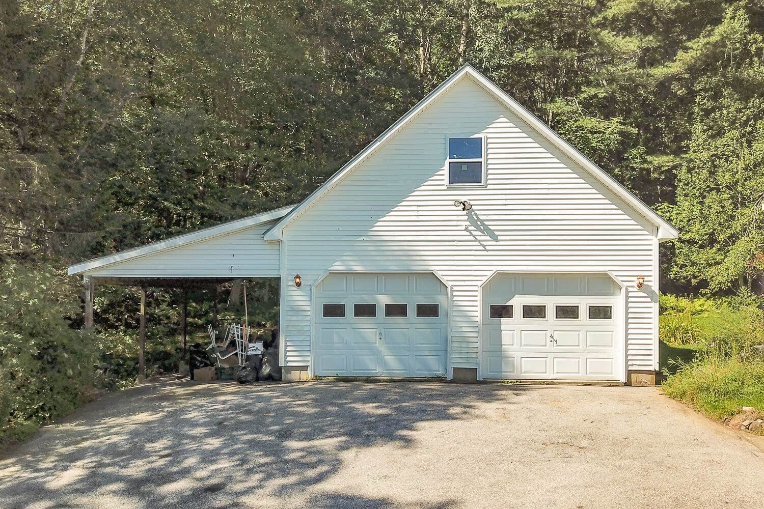 300 Vinal Street, Rockport, ME 04856
